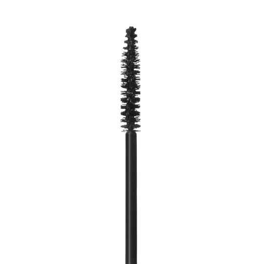 Extended Play Gigablack Lash Mascara