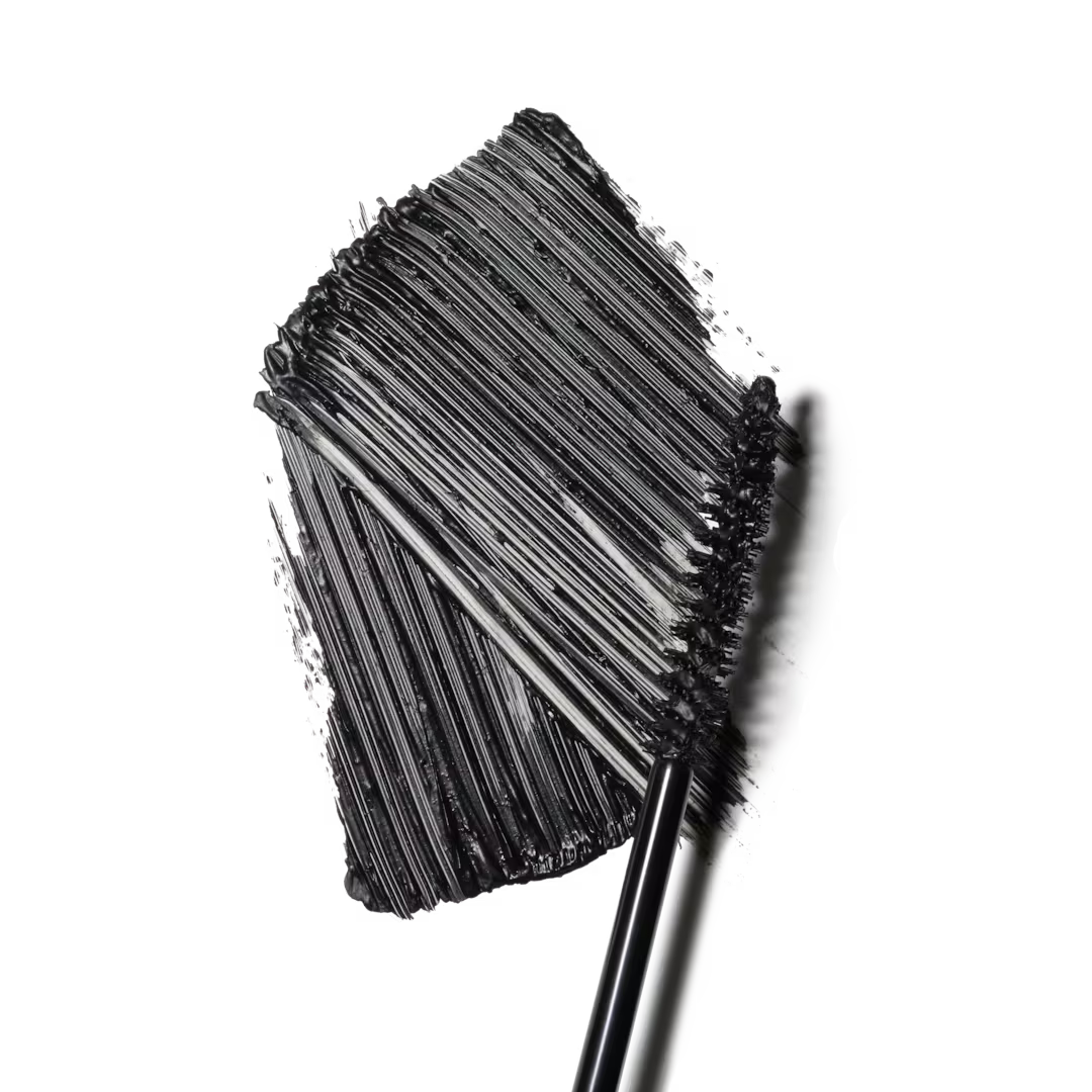 Extended Play Gigablack Lash Mascara