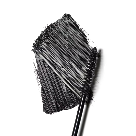 Extended Play Gigablack Lash Mascara