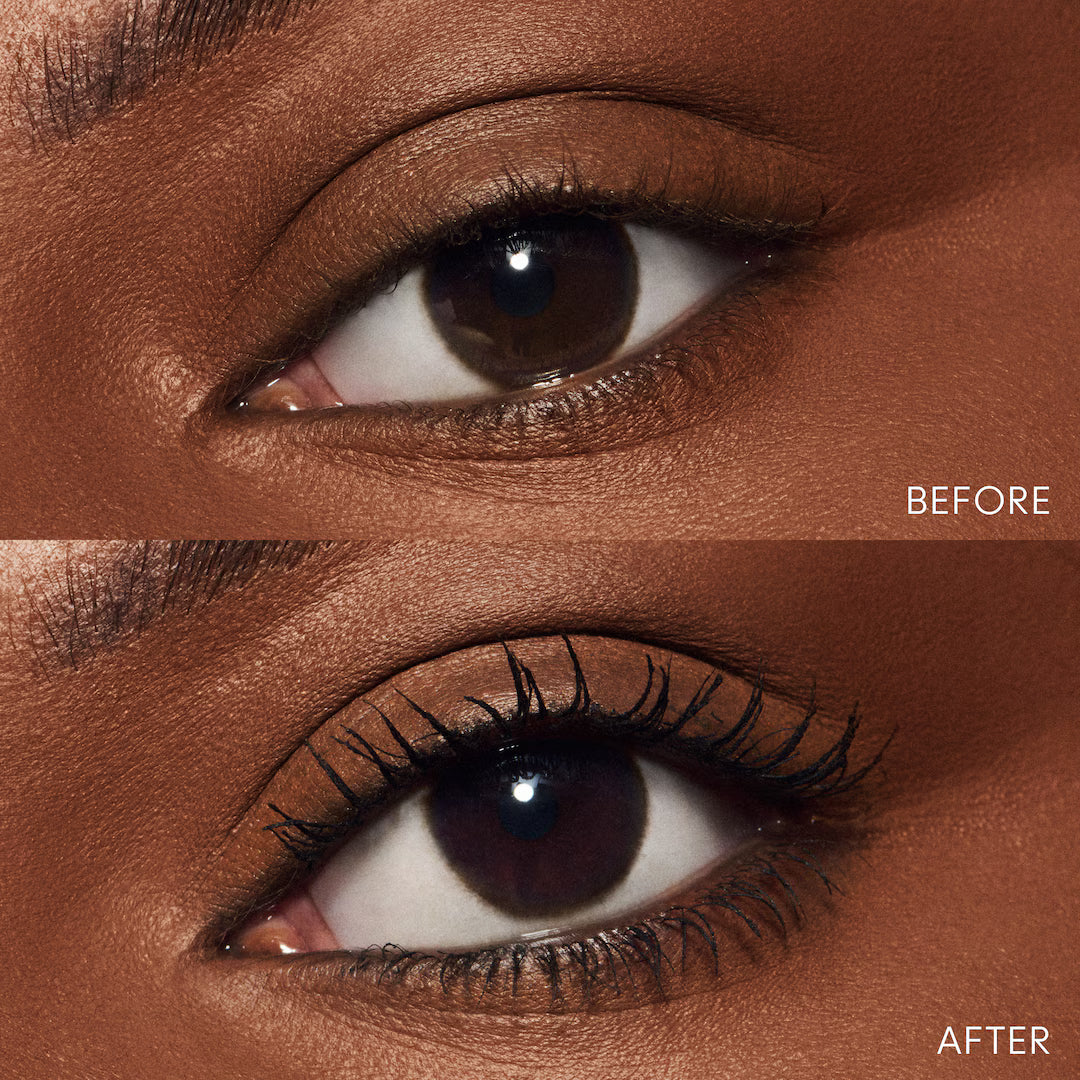 Extended Play Gigablack Lash Mascara