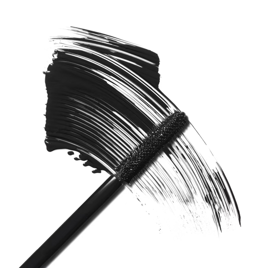 In Extreme Dimension 3D Black Lash Mascara