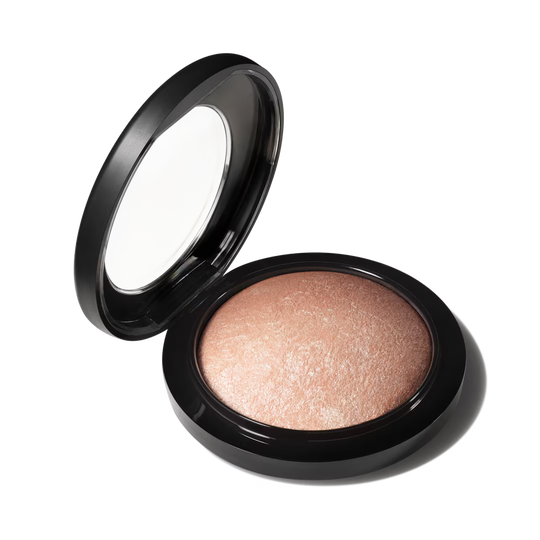 Mineralize Skinfinish Highlighter