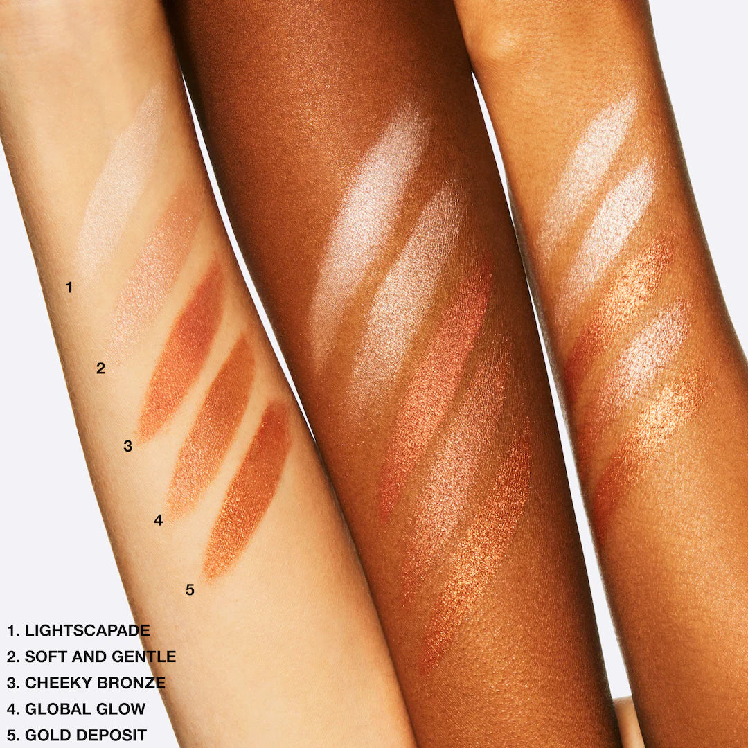 Mineralize Skinfinish Highlighter