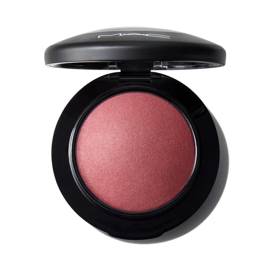 Mineralize Blush