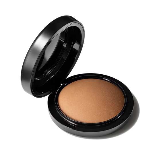 Mineralize Skinfinish Natural Face Powder
