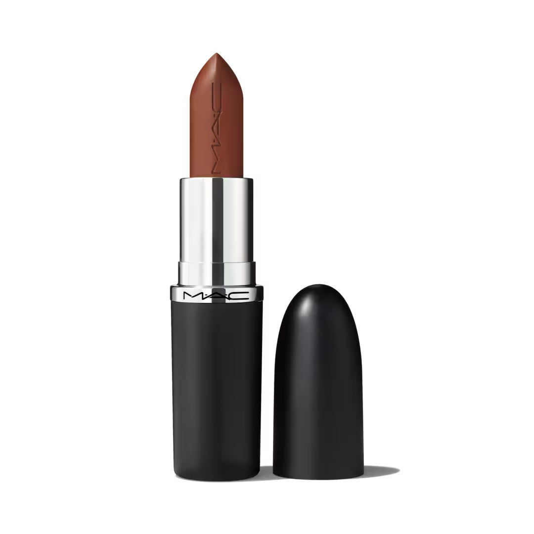 MACXIMAL SLEEK SATIN LIPSTICK - MYHOLDAL LEBANON