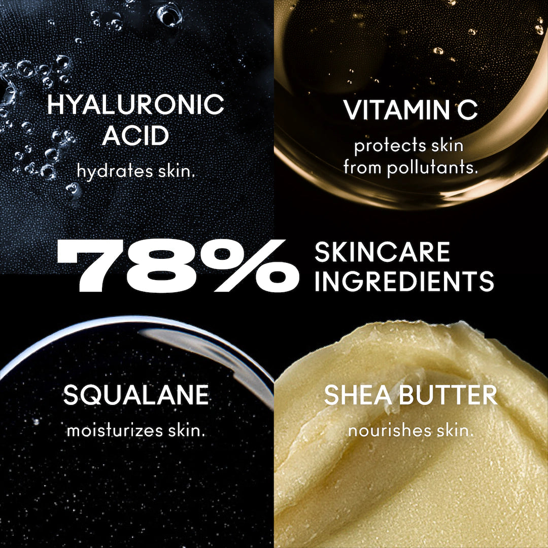 Strobe Dewy Skin Tint