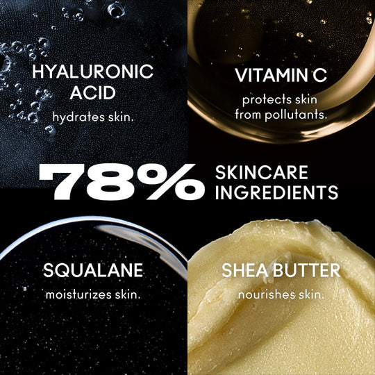 Strobe Dewy Skin Tint