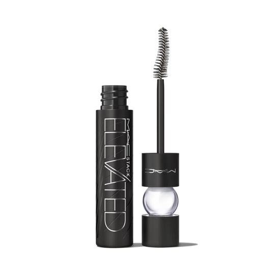 M·A·CStack Elevated Mascara - MYHOLDAL LEBANON