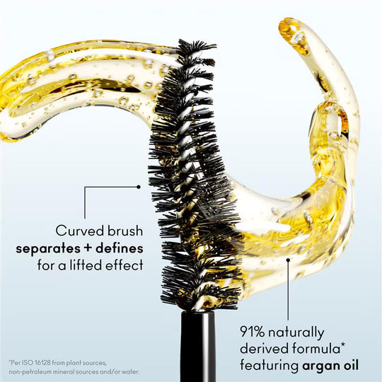 Mac Stack Elevated Mascara