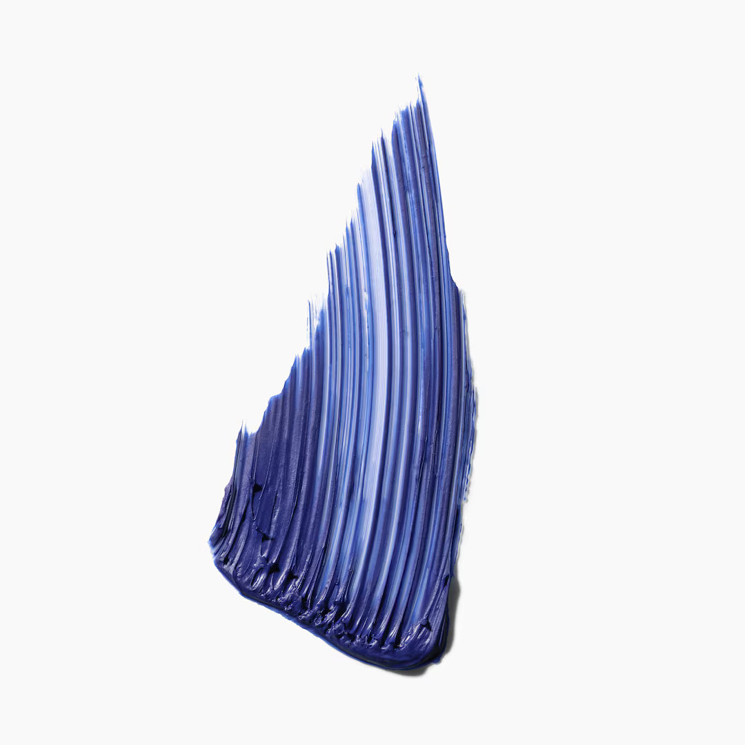 Blue Mac Stack ELEVATED Mascara