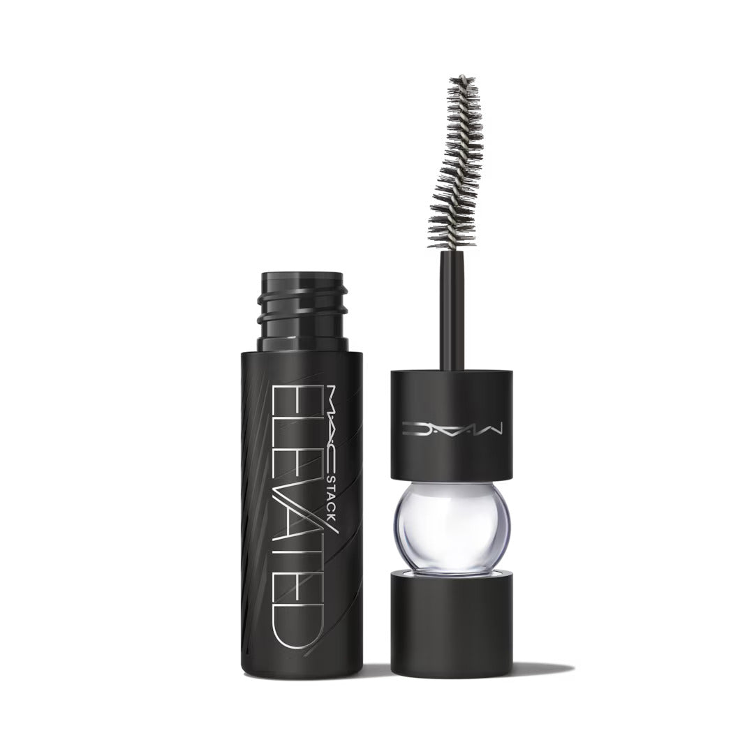 M·A·CStack Elevated Mascara / Mini M·A·C
