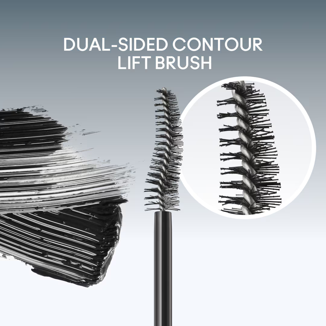 Mac Stack Elevated Mascara / Mini M·A·C