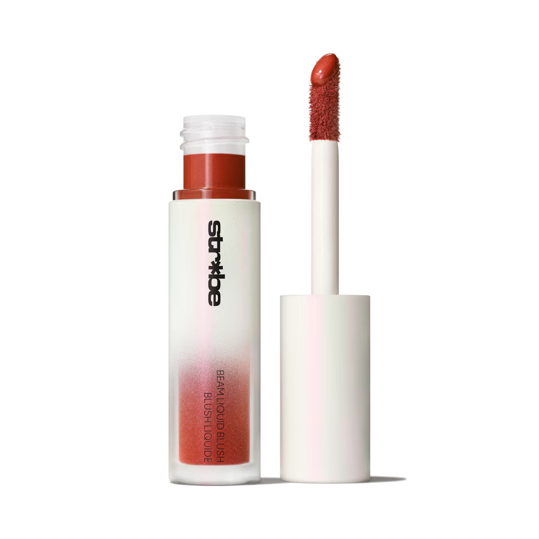 Mac Strobe Liquid Blush