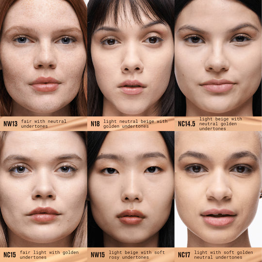 Studio Fix 36HR Smooth Angles Concealer