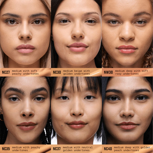 Studio Fix 36HR Smooth Angles Concealer