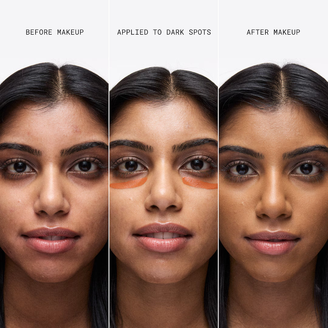 Studio Fix 24HR Colour Corrector
