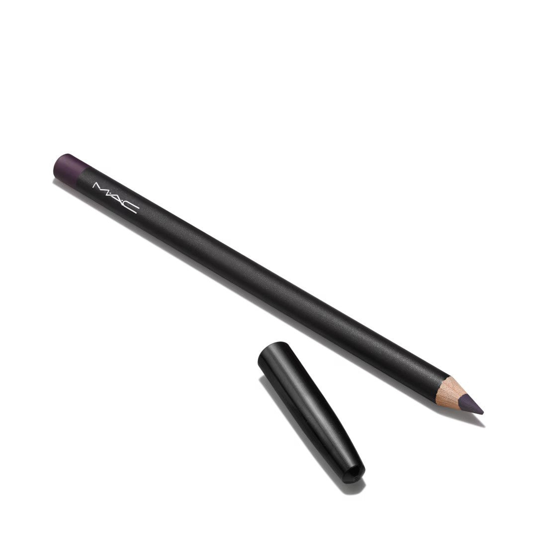 Lip Pencil