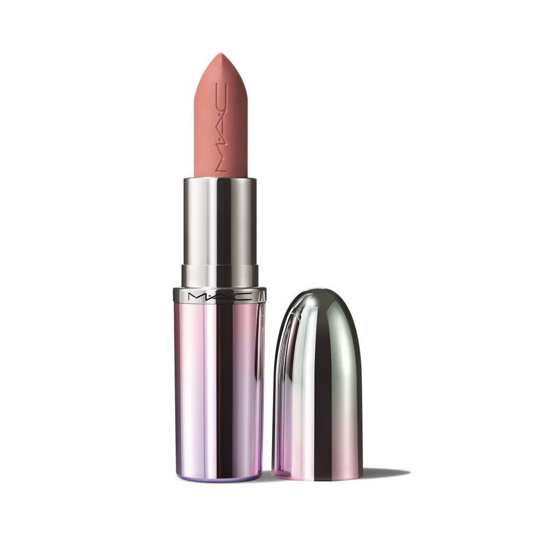 M·A·Cximal Matte Lipstick / M·A·C To The Future