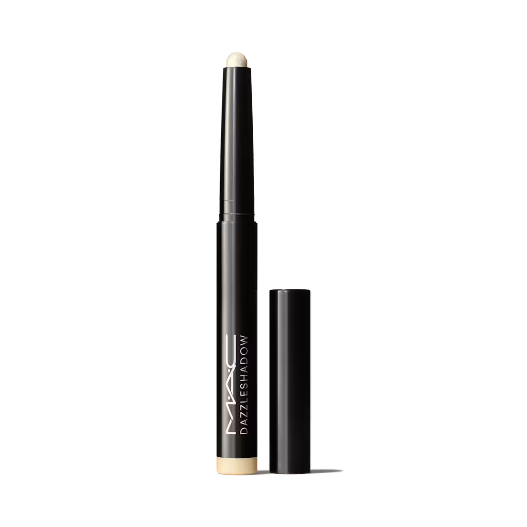 Dazzleshadow Eyeshadow Stick