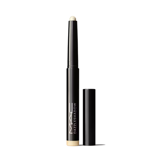 Dazzleshadow Eyeshadow Stick