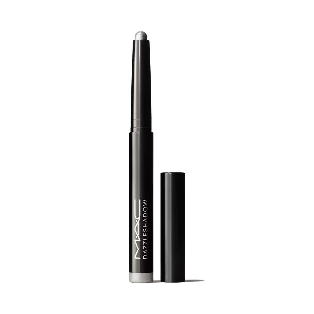 Dazzleshadow Eyeshadow Stick