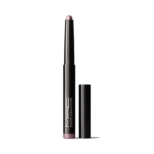 Dazzleshadow Eyeshadow Stick