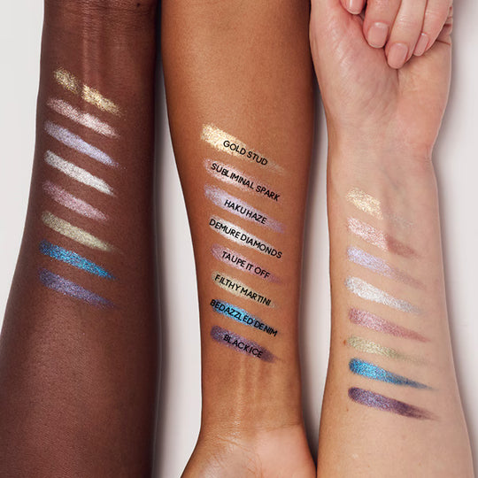 Dazzleshadow Eyeshadow Stick