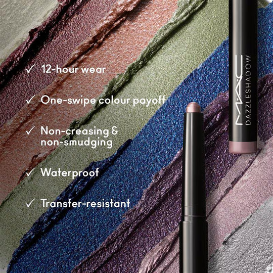Dazzleshadow Eyeshadow Stick