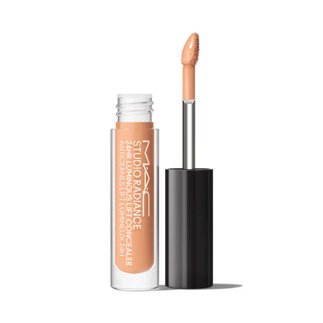 Studio Radiance 24HR Luminous Lift Concealer Mini
