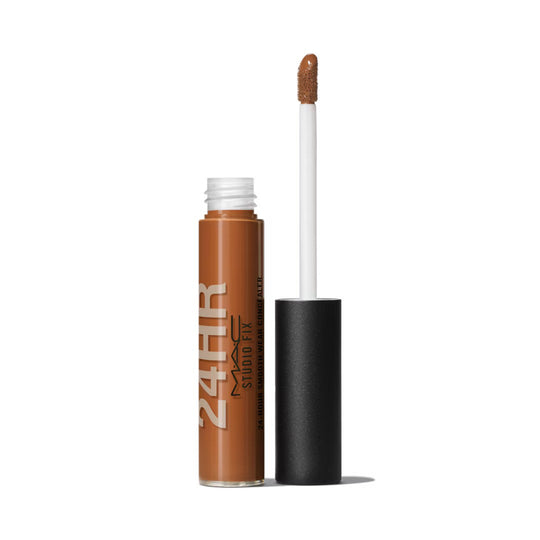 Studio Fix 24-Hour Smooth Wear Concealer