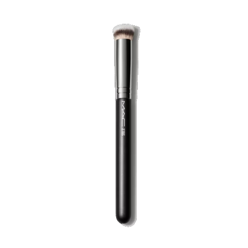 Shop The Latest Collection Of MAC 270 Synthetic Mini Rounded Slant Brush In Lebanon