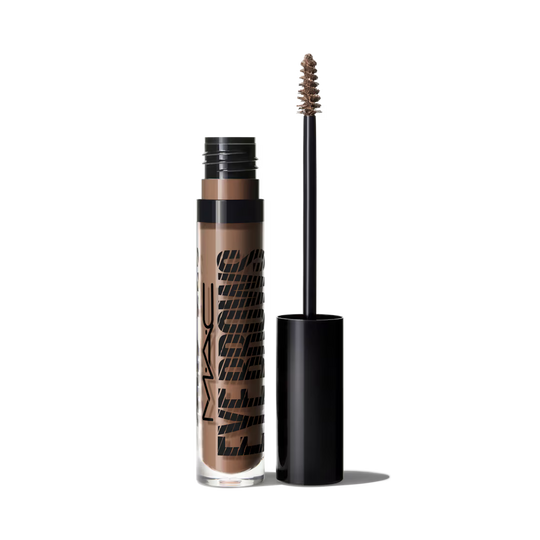 Eye Brows Big Boost Fibre Gel