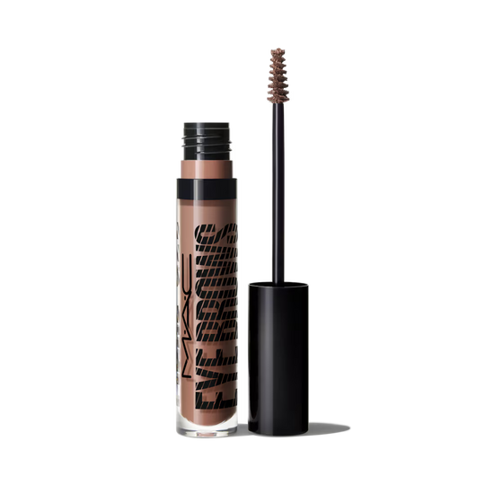 Eye Brows Big Boost Fibre Gel