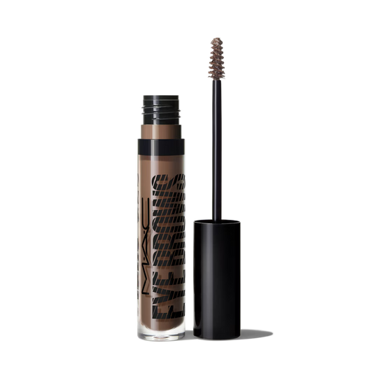 Eye Brows Big Boost Fibre Gel