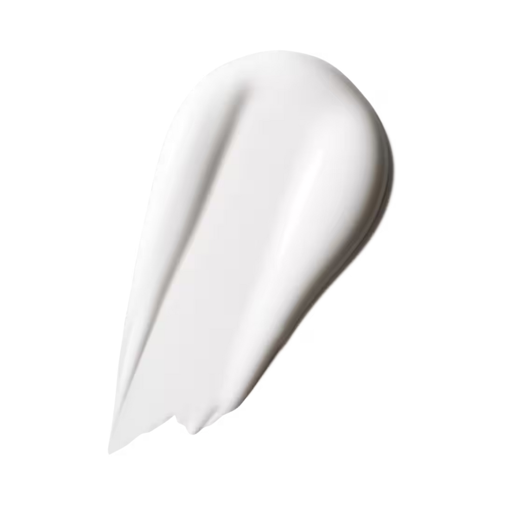STUDIO RADIANCE MOISTURISING + ILLUMINATING SILKY PRIMER