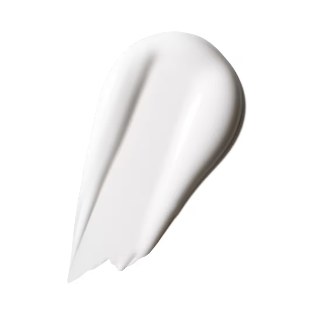 STUDIO RADIANCE MOISTURISING + ILLUMINATING SILKY PRIMER