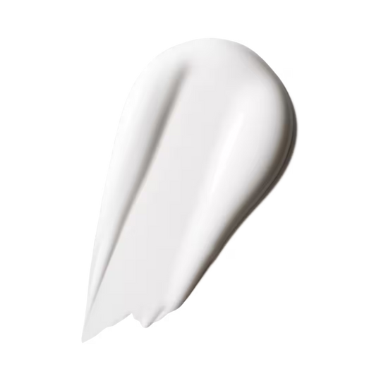 STUDIO RADIANCE MOISTURISING + ILLUMINATING SILKY PRIMER