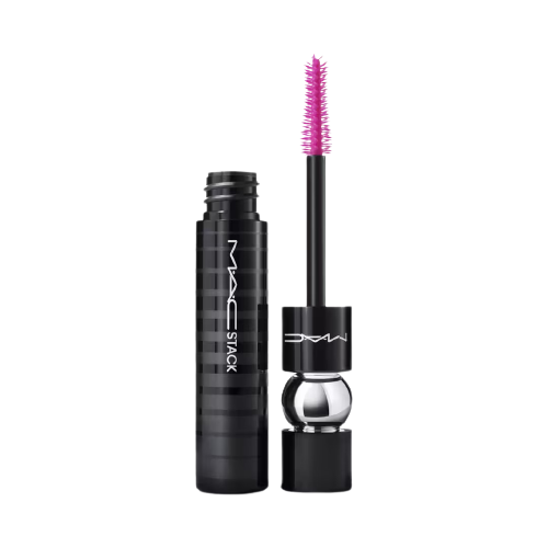 M·A·C Stack Mega Mascara - MYHOLDAL LEBANON