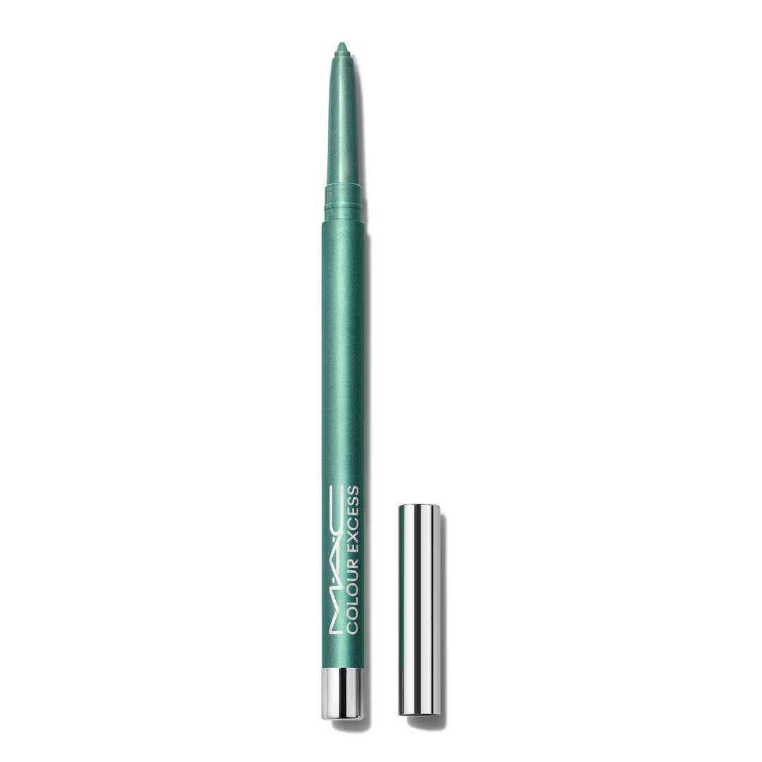 MAC Color Excess Gel Pencil Eye Liner
