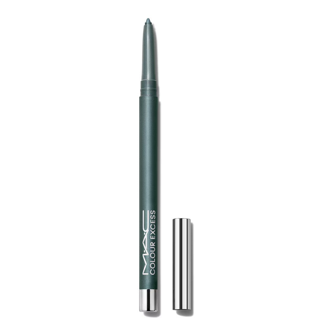 MAC Color Excess Gel Pencil Eye Liner