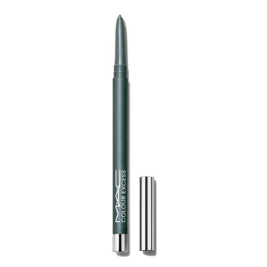MAC Color Excess Gel Pencil Eye Liner