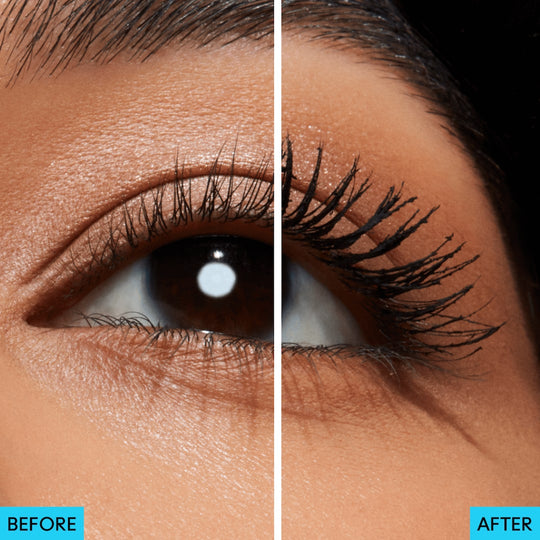 Mac Stack Waterproof Mascara