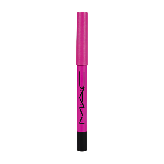 In Extreme Dimension 24-Hour Kajal Eye Liner