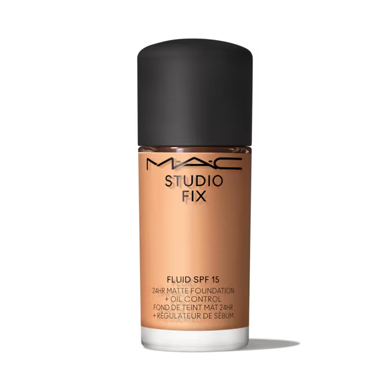 STUDIO FIX FLUID SPF 15 MINI