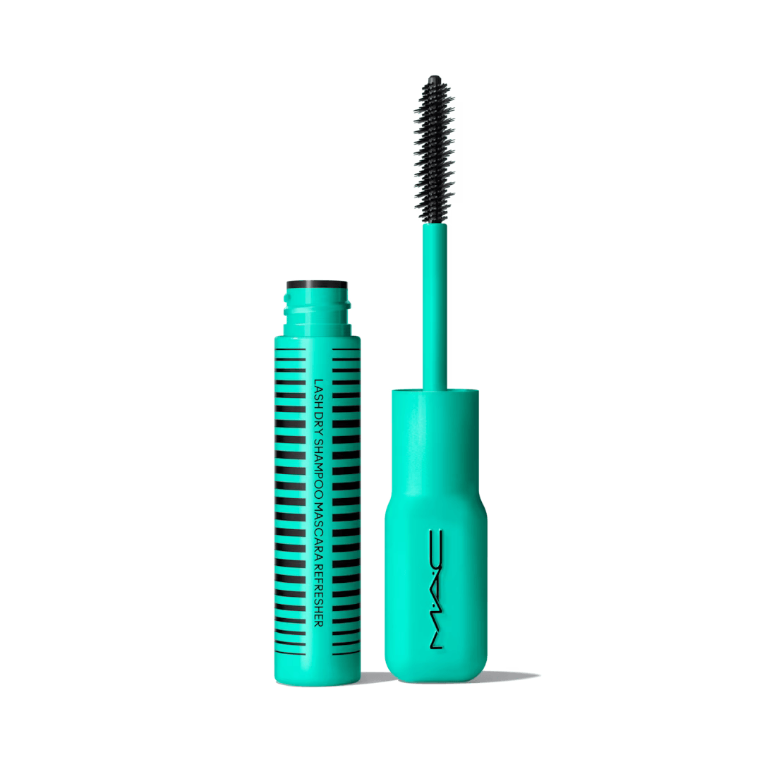 Shop The Latest Collection Of MAC Lash Dry Shampoo Mascara Refresher In Lebanon
