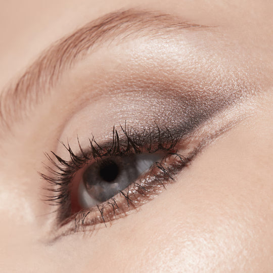 Connect In Colour Eye Shadow Palette: Encrypted Kyrptonite