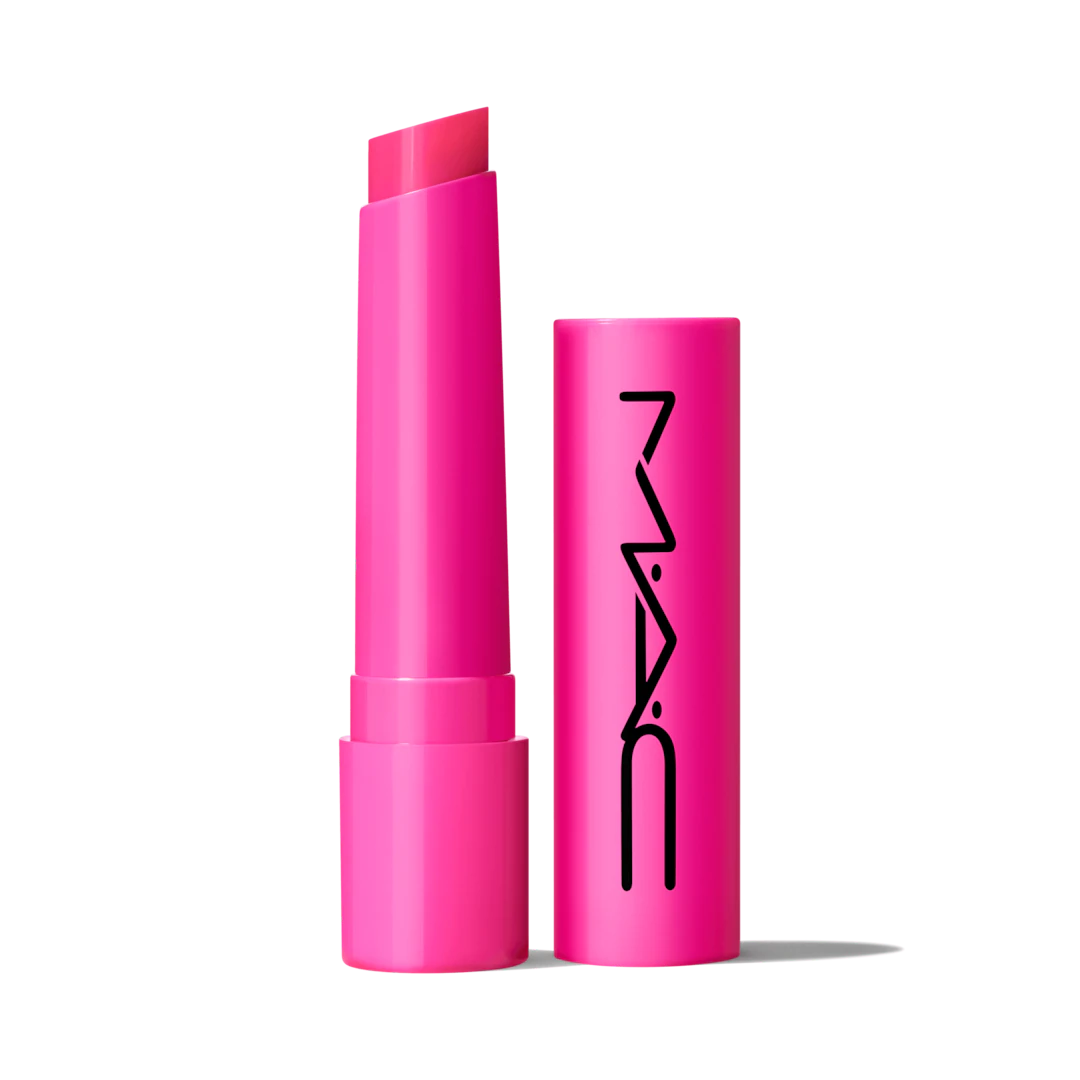 Squirt Plumping Gloss Stick