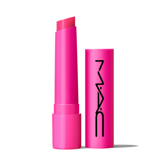 Squirt Plumping Gloss Stick