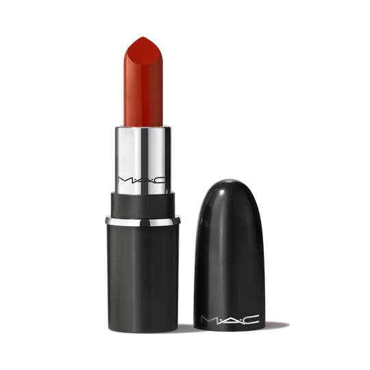 MACXIMAL SILKY MATTE LIPSTICK MINI